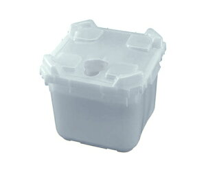 obNCRei[ W BIC#20-2 2863000 1