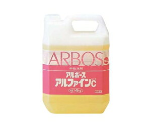 A{[X A{[X At@CC()4 4622500 1