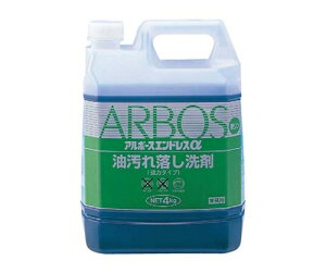 A{[X A{[X GhX()4 5086000 1