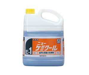 j[P~N[pXv[K(e500mlp) 919000 1