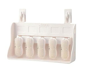 A{[X nhuV {bNXZbg zCg 2909520 1Zbg