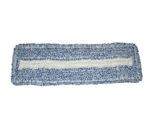 }CNbv400(@p)WF-400-1() 1418610 1