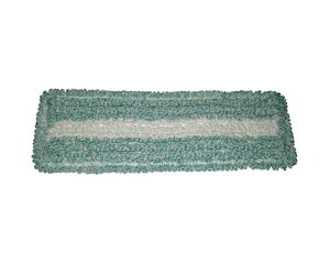 }CNbv400(@p)WF-400-4() 1418640 1