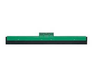 NlX hC[ D-55-4 55cm() 1418940 1