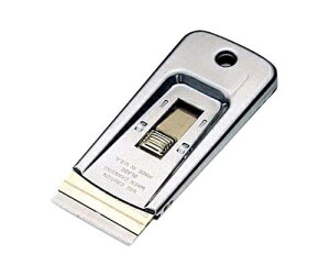 ̑ Z[teB[XNCp[ ST-50(֐n4t) 1418410 1