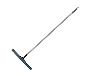 ؂胏Cp[50L N-BR442 5328010 1