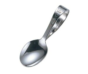 18-8 nbs[efB xr[Xv[ HT-125 7442410 1