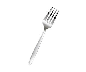 AS 18-0 xr[tH[N (155mm) 2128500 1