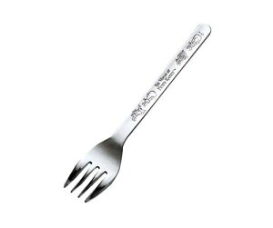 18-10 s[^[rbg PFV[Y `tH[N 4374500 1