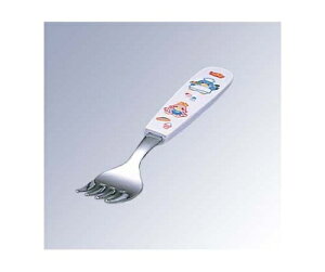 PC qltH[N x&xeB[ BB-7 2466700 1