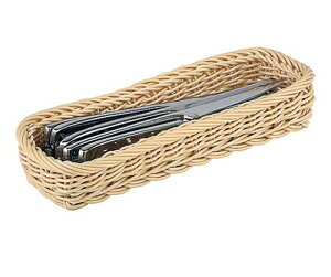 PP Jg[ A 40131 270×100 5060100 1