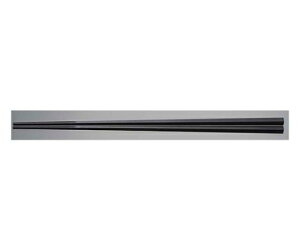 ˎ蔢 30cm  PM-110 6308300 1g