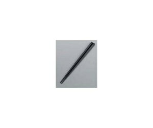 R Zp  ׂ~ߕt 21cm ubN 6321200 1g