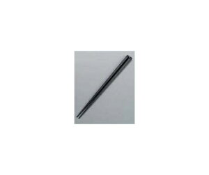 R Zp  ׂ~ߕt 22.5cm ubN 6331400 1g