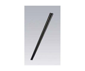 SPSJ[22.6cm lp(10V)ׂ~ߕt  5582340 1g(10V)