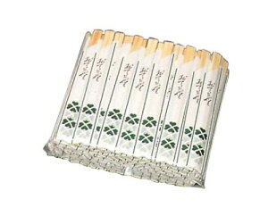  ԕd \ 100V 5583210 1g(100V)