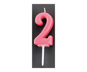 io[Lh pXe(10)2 B7501-07-02RS 6941710 1g(10)