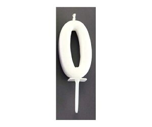 io[Lh pXe(10)0 B7501-07-00WH 6941790 1g(10)