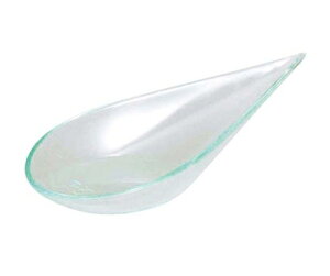 \A \A ^Xv[(40)NAO[ PS30365 5110000 1g(40)