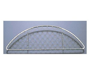 XeX ҂ t (195×73) 8725100 1 yCPz |Xg