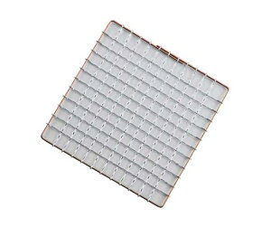 ̑ ˃RpA~ 19A16 7p 22cm  1686200 1