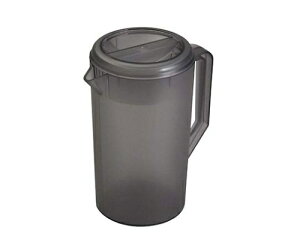 ] EBM EH[^[sb`[ Rۍܓ X[N 6320300 1