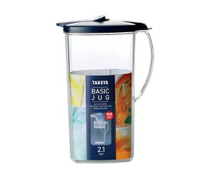 x[VbNWO 2.1L 2952110 1