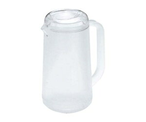 BK mEFbgsb`[ NA 1.2L d\ 8640500 1