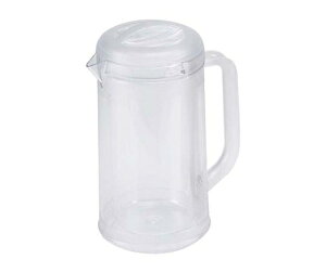 ̑ BK mEFbgsb`[ NA 1.7L d\ 8640800 1