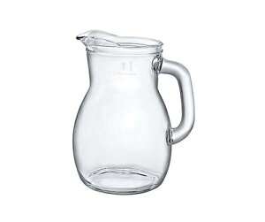 {~IbR {~IbR rXg WO 1L(1.46160) 7165720 1