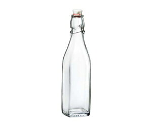 {~IbR {~IbR XCO{g p 1L(3.14720) 7165790 1