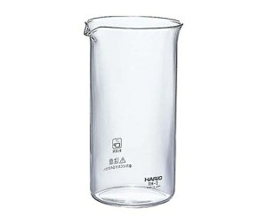 nI[EI[EhDp XyA{[2lp B-TH-2 6166700 1