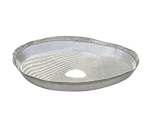 nI[EI[EhDp TF-101M tB^[2lp 6166900 1