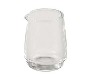 KX ~Nsb`[ #60  100ml XL 1770400 1