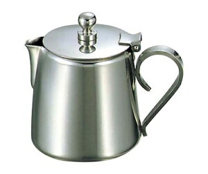 UK 18-8 K^ ~N|bg 7lp 220 1773300 1