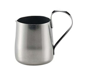 18-8 CR^ ~Nsb`[  t()8 2702100 1