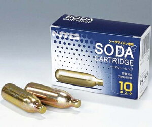 \[_TCtHpY_KXJ[gbW 10{ 1861700 1g(10{)