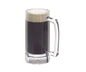 ̑ Lu r[}O BWB16CW(135) 1883400 1