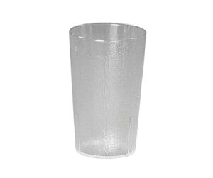 ̑ Lu JEFA ^u[ 950CW152 NA 1911240 1