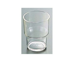 AN Rbv 813 300 5453800 1