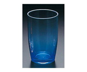 AN ^u[ KB-14 u[ 5476400 1