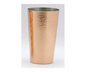  ^u[  S-503 1908600 1