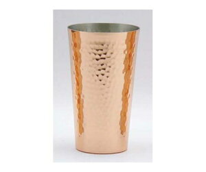  ^u[  S-502 1908610 1