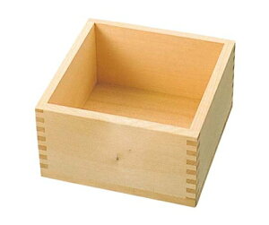 Ђ̂ j}X 1p 82×H57 1577300 1