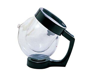 ACX{[(ubN)IB-220 2lp 5409520 1