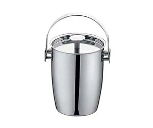 UK 18-8 X^ACXy[ 1876670 1