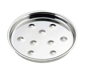 UK 18-8 X^p ACXy[M 1876680 1