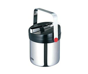 T[X ^fMACXy[ JIN-1300 1675000 1