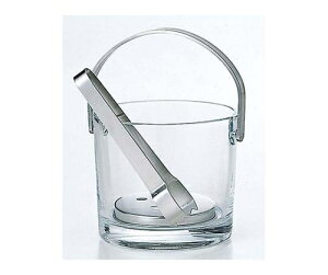 KX ACXy[ m[u P-12601-JAN 1519000 1