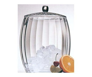 AN dACXoXPbg AP-98 1195300 1